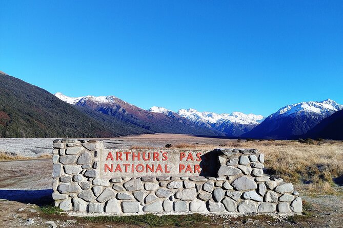 4 Day Tour to Milford Sound, Mount Cook & More from Auckland - What is included, and what can cost extra