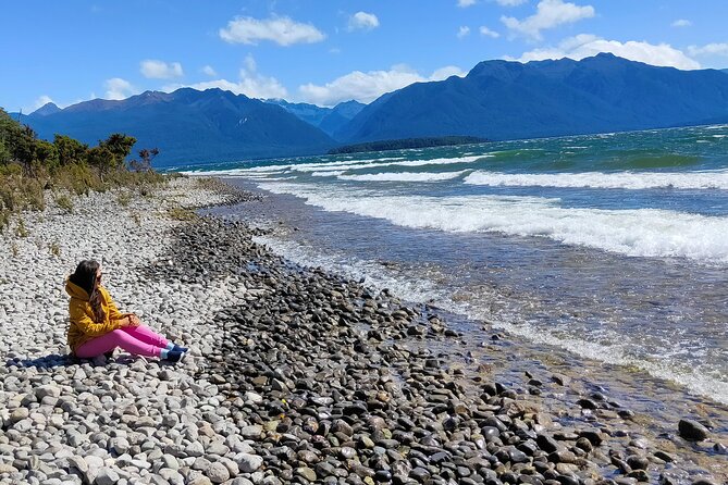 4 Day Tour to Milford Sound, Mount Cook & More from Christchurch - Key points at a glance