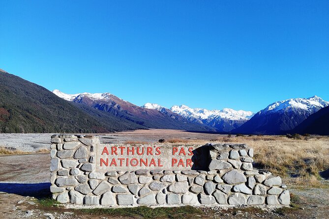 4 Day Tour to Milford Sound, Mount Cook & More from Christchurch - Day three: Milford Sound or the longer route to Doubtful Sound