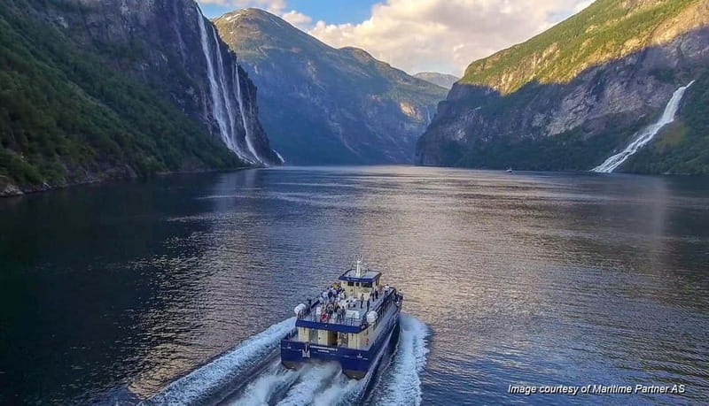 Ålesund: Geirangerfjord Scenic Cruise & Village Visit - Should you book it?