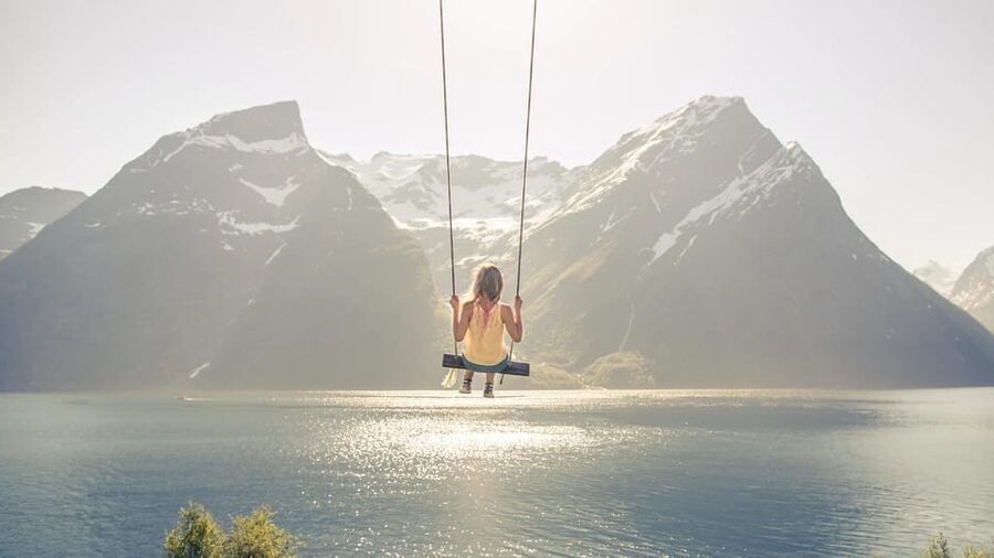 Ålesund-Trandal fjord tour with 3 hours stop at Trandal - Practical details that make the day easier