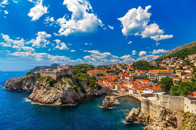 Bay of Kotor Private Full-Day Tour from Dubrovnik - Who will enjoy this day most