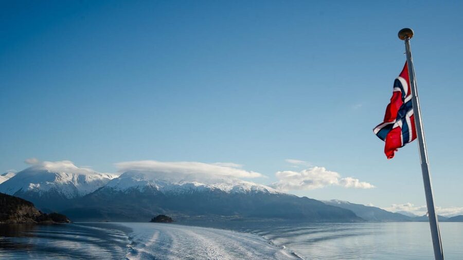 Bergen: Cruise to beautiful Rosendal by the Hardangerfjord - Key points to know before you book