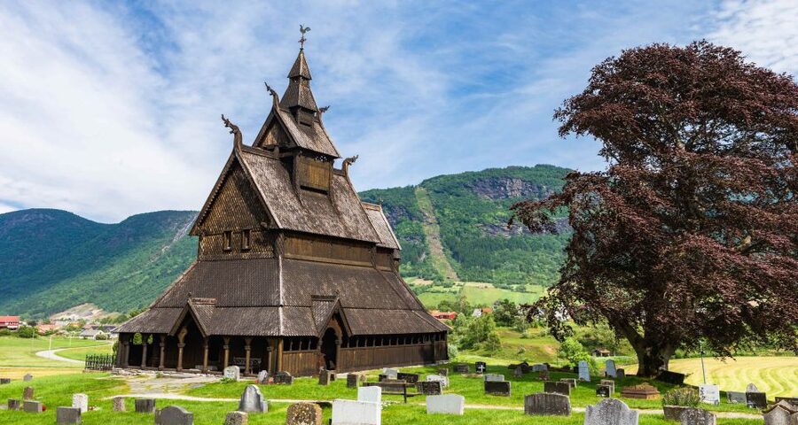 Bergen: Guided Fjord & Cidery Tour to Balestrand - The 13-hour schedule: who will enjoy it?