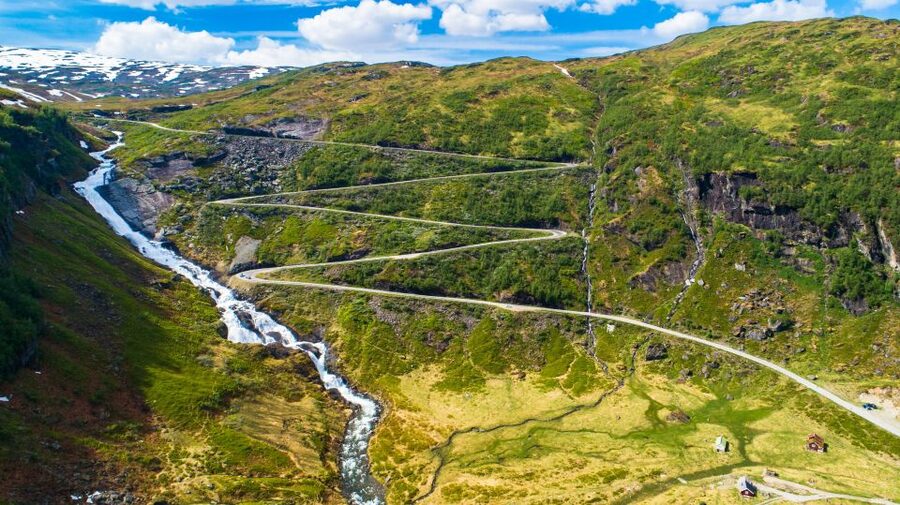 Bergen: Guided Fjord & Glacier Tour to Fjærland - Why this Bergen day trip covers so much ground