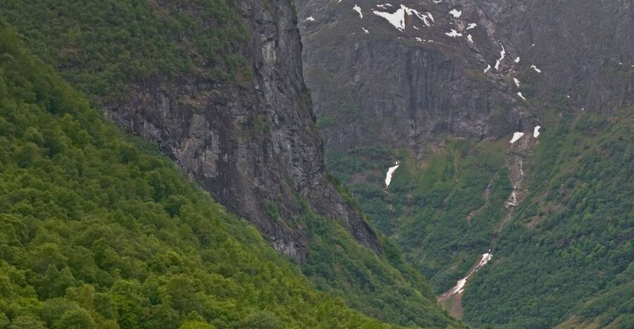Bergen: Self-Guided Trip to Oslo with Sognefjord cruise (5h) - Key points to know before booking