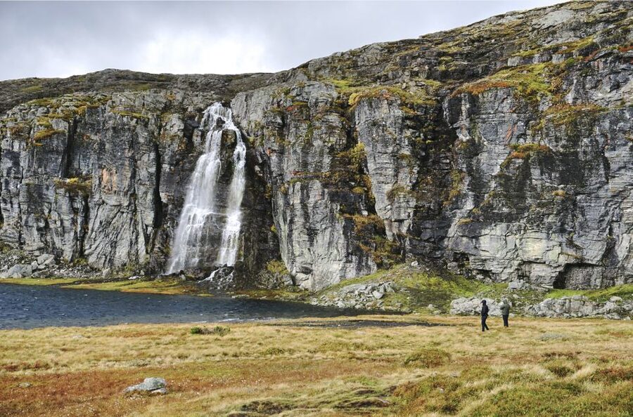 Flam: The Wonders of Flam Guided Half-Day Shore Excursion - Key points to know before booking