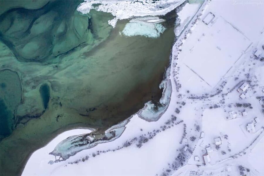 From Abisko: Narvik City and Fjord Day Trip - Who will enjoy this Narvik day trip?