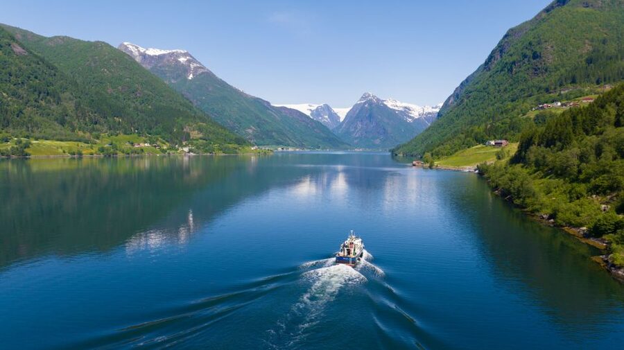 From Balestrand: Fjord Cruise to Fjærland- Round trip - Should you book the Balestrand to Fjærland cruise?