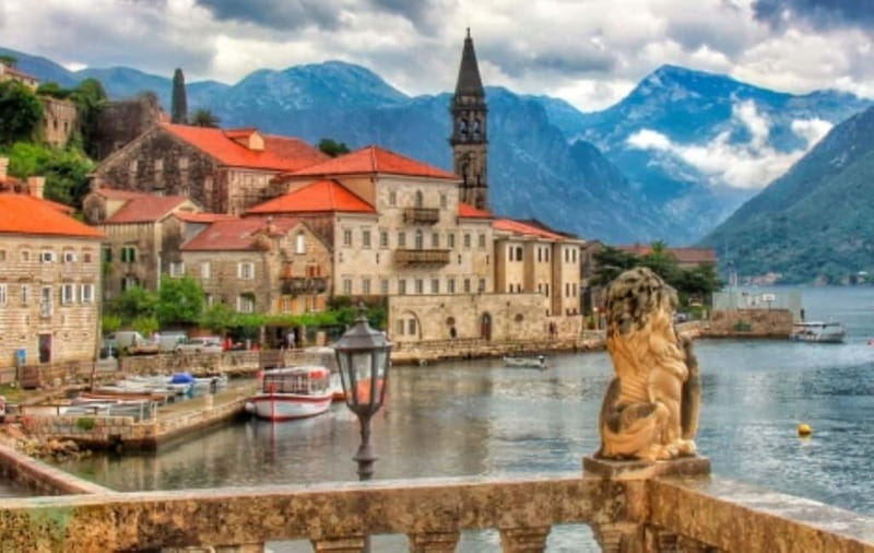 From Dubrovnik: Montenegro Day Trip with Cruise in Kotor Bay - Should you book it?