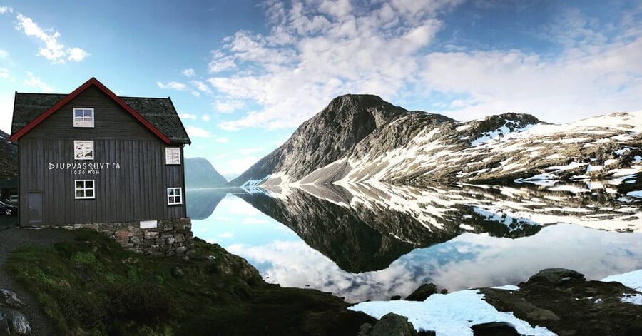 From Hellesylt: The Best of Geiranger Shore Excursion - Geiranger Views and the Limits of a Packed Schedule