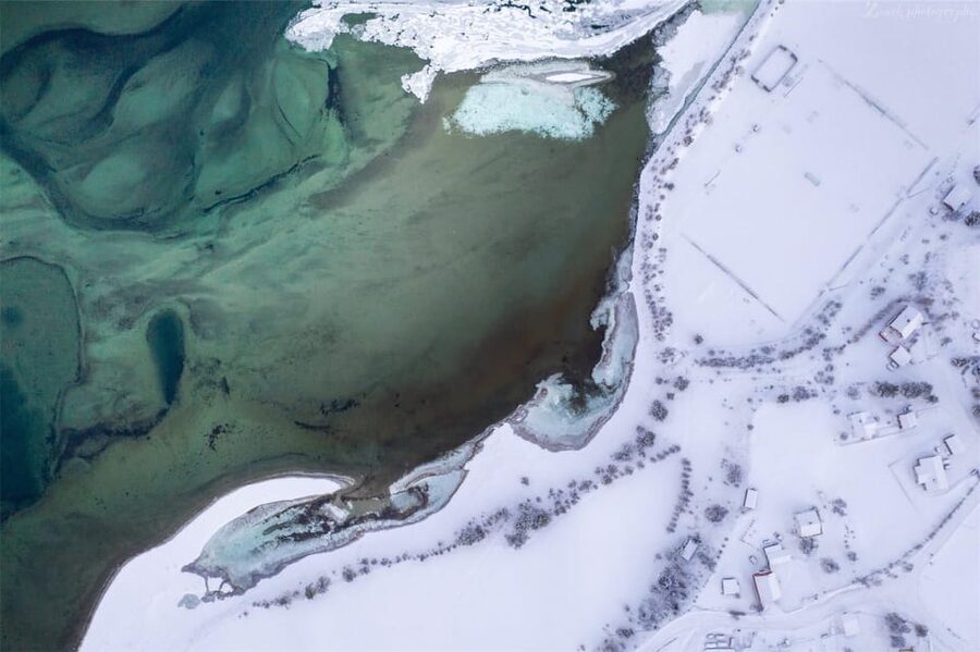 From Kiruna: Narvik City and Fjord Day Trip - Should you book the Kiruna to Narvik trip?