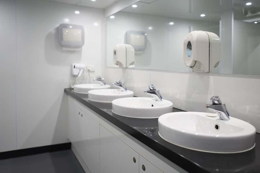 From Manapouri: Doubtful Sound Overnight Cruise - Dinner, breakfast, and life on board
