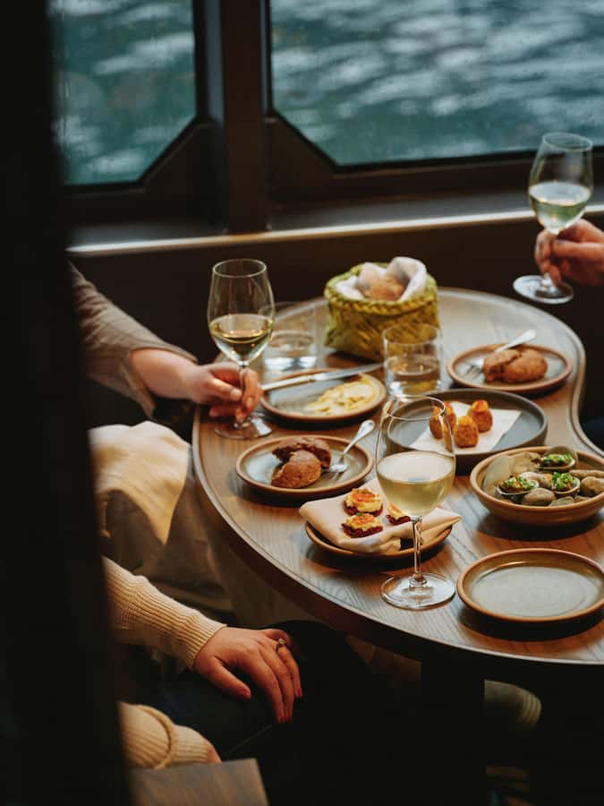 From Queenstown: Milford Sound Business Class with Cruise - Why the Milford Road journey matters