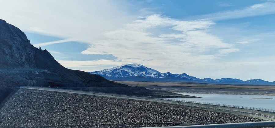 From Seyðisfjörður: Stuðlagil Canyon and the Highland Circle - Why this eastern Iceland tour is different