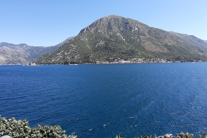 Full-Day Tour Bay of Kotor Perast Kotor and Budva small group from Dubrovnik - Why this is one of Dubrovnik’s best day trips