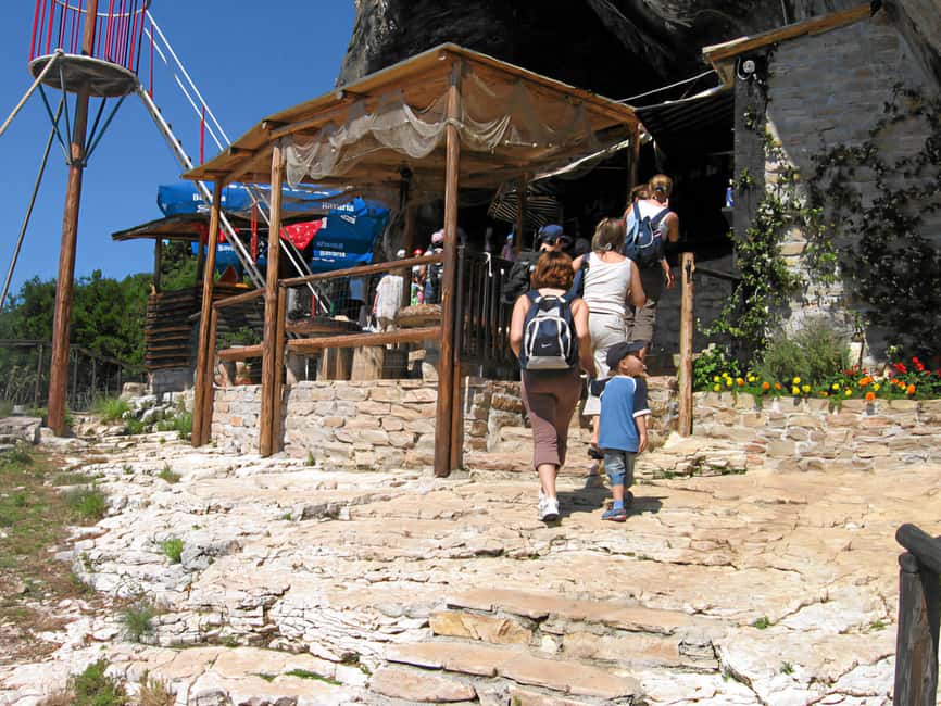 Funtana: Lim Fjord Cruise to Pirate’s Cave with Snorkeling - Should you book the Funtana Lim Fjord cruise?