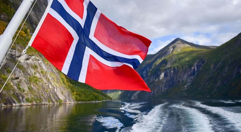 Geiranger: Fjord and Waterfalls Sightseeing Boat Trip - What the $69 price buys you
