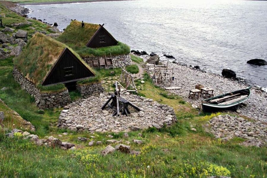 Ísafjörður Shore Excursion: Dynjandi & Westfjords - Why Dynjandi makes this six-hour trip worthwhile