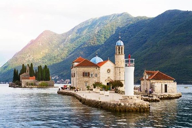 Kotor Bay Sailing Tour from Kotor - Who will get the most from this private boat day