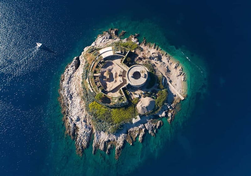 Kotor: Scenic Kotor Bay Highlights by Private Speedboat - Why this short cruise works well in Kotor Bay