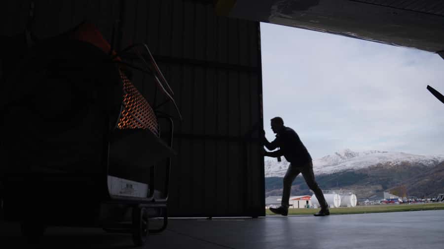 Milford Sound & Big 5 Glaciers Scenic Flight from Queenstown - Key points to know before booking