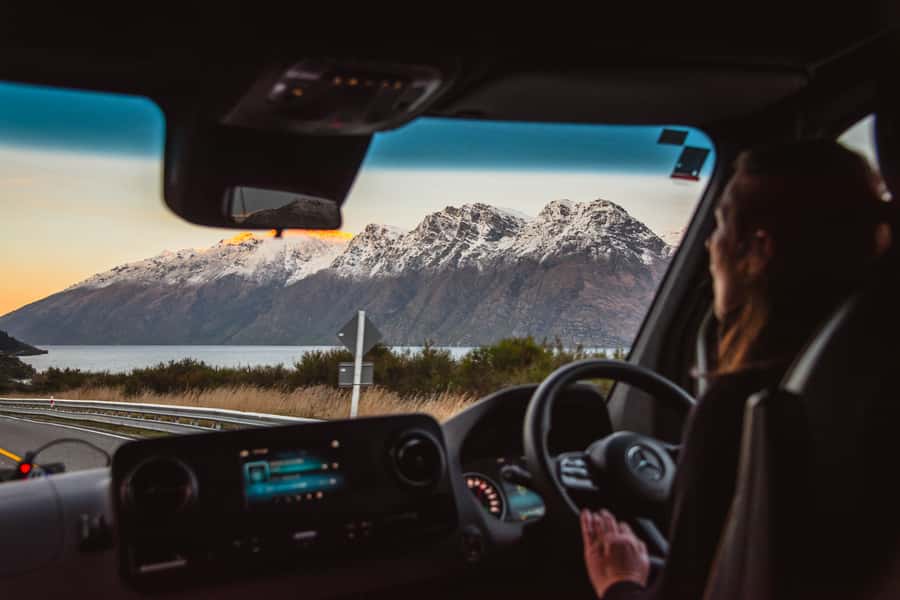 Milford Sound: Premium Small Group Tour from Queenstown - Key points to know before booking