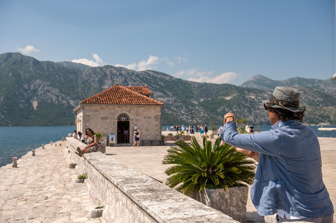 Montenegro: Bay of Kotor Day Trip from Dubrovnik English -Español - Who should book this day trip?