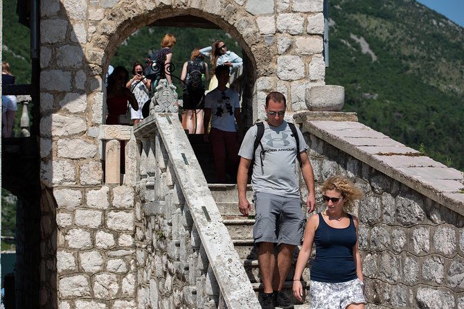 Montenegro: Bay of Kotor Day Trip from Dubrovnik English -Español - Should you book the Bay of Kotor day trip?