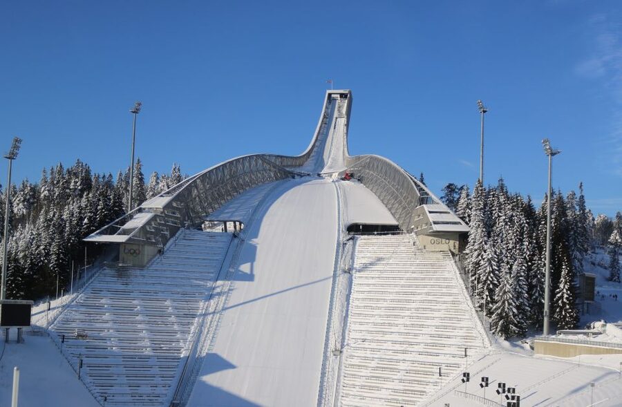 Oslo: Guided Oslo Highlights Tour by bus & Oslofjord cruise - Is $110 a fair price?