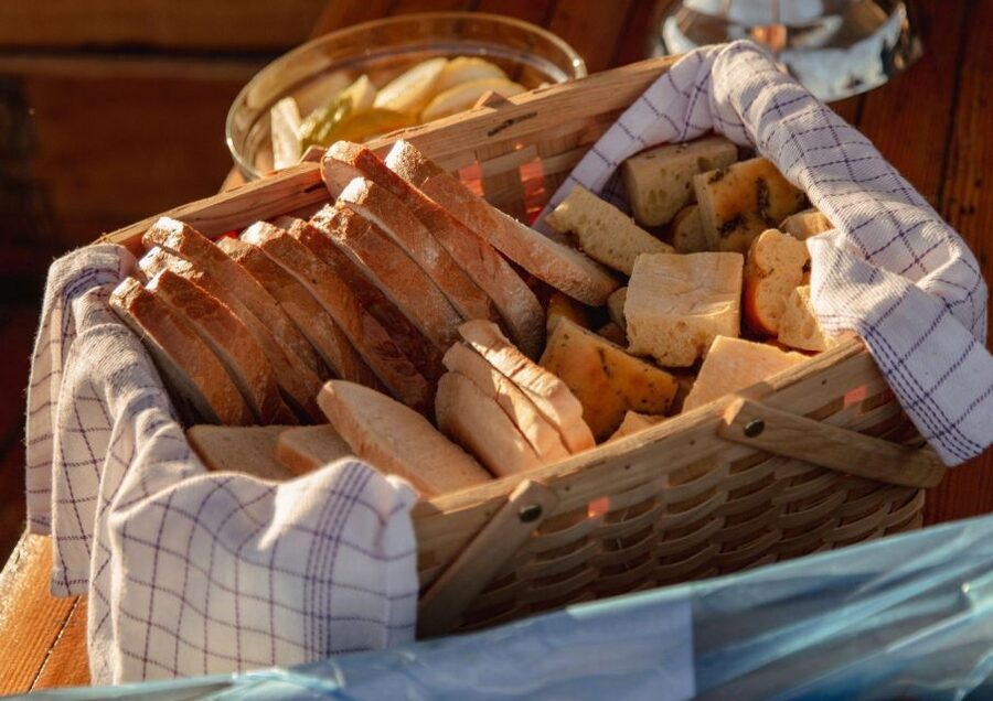 Oslo: Oslofjord Fjord-Style Dinner Cruise - Should you book it?