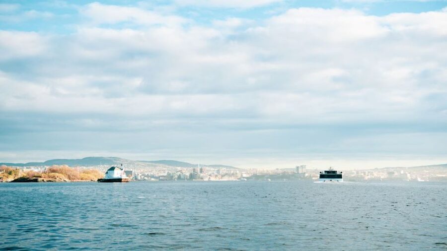 Oslo: Scenic Fjord Cruise with Audio Guide Commentary - Should you book the Oslofjord electric cruise?