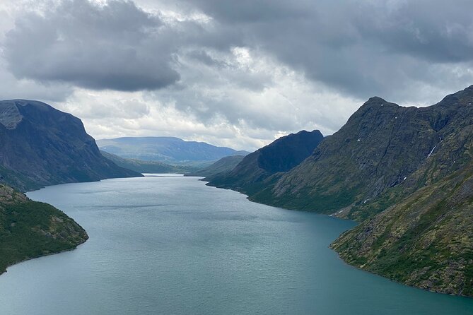 Private Full Day Hardangerfjord Tour From Bergen - Why this private day trip reaches beyond Bergen