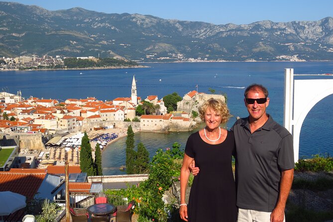 Private Montenegro Tour from Dubrovnik (incl. Bay of Kotor and Budva Riviera) - Key points to know before booking