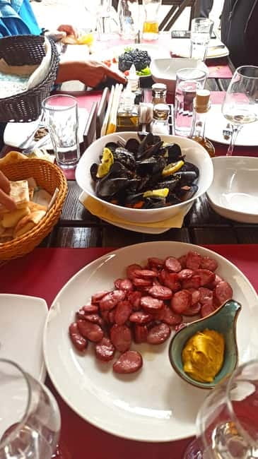 Private Speedboat Guided Kotor Bay with Food & Wine - Why this private Kotor tour works