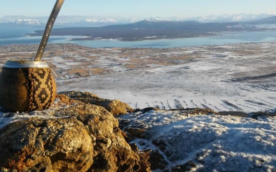 Puerto Natales: Horseback Riding to Dorotea Fjord Lookout - Key points to know before booking