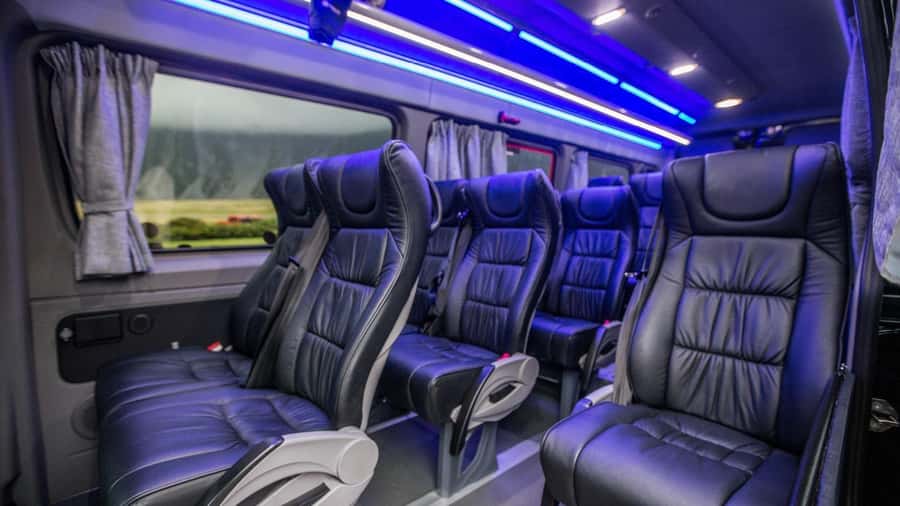 Queenstown: Milford Sound Day Trip - Cruise & Picnic Lunch - Who will enjoy this Milford Sound day trip?