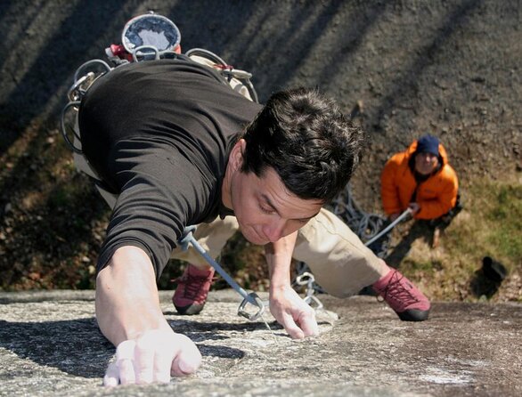 Squamish Howe Sound Explorer Private Tour - Key points to know before booking