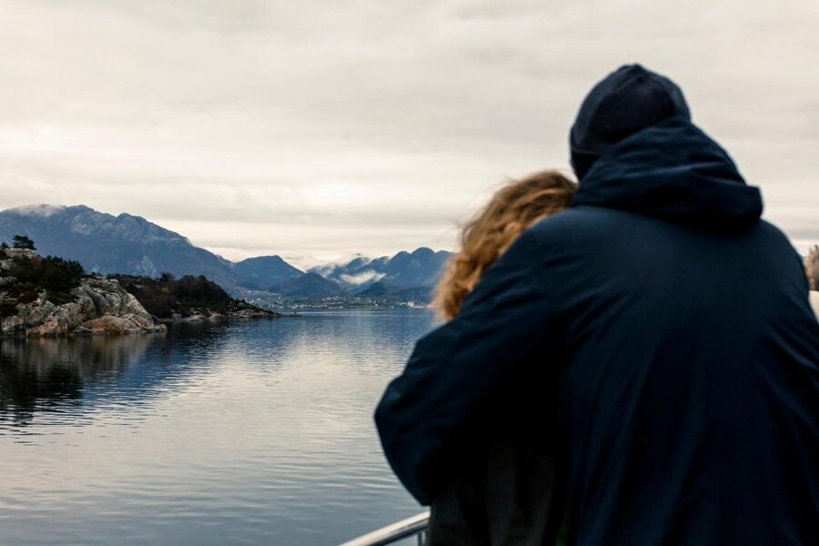 Stavanger: Electric Fjord Cruise to Lysefjord & Preikestolen - Practical ways to make the most of the ride
