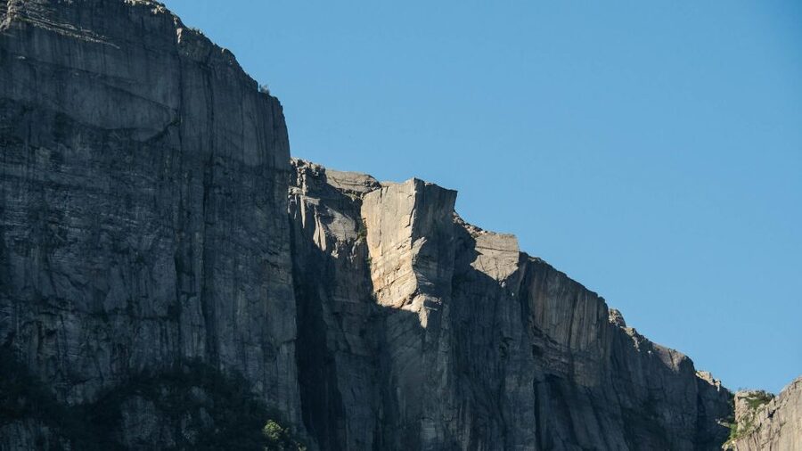 Stavanger: Lysefjord Kayak Safari (Waterfalls & Pulpit Rock) - Key points to know before you book