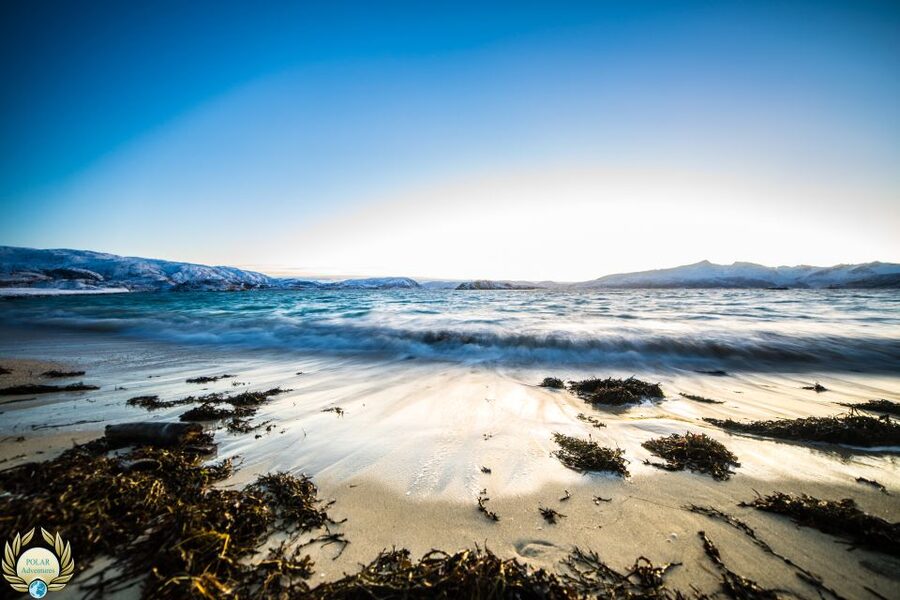 Tromsø: Exclusive Fjord Adventure by Bus - What is included, and what you still need