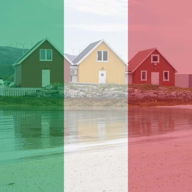 Tromsø: Fjord Tour and Visit to Sommarøy with Expert Tour Guide in Italian - Why this drive is a good first look at Arctic Norway